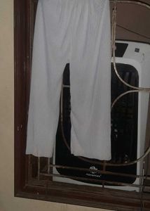 new without tag comfortable plazo