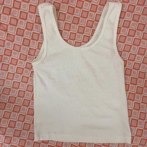 Summer/Fall Tops