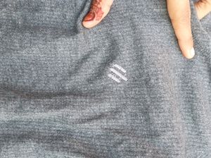 Thermal Top For Women