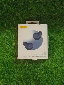 🔥Jabra Elite 3 TWS Earbuds | original