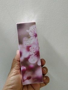 Women's Collection Cherry Blossom Perfume