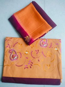 Dress Material