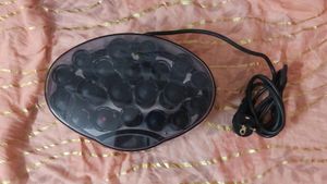Remington Heated Hair Curler