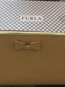 Furla