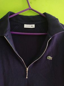 Lacoste Polo T-shirt