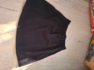 2 Mini Skirt set