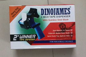 Packing 2inch" Tape Dispenser