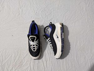 Nike Air Max 97