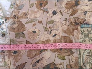 Elegant Kurta XXl - Combo 3