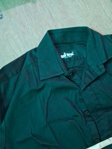 Men's kurta pajama