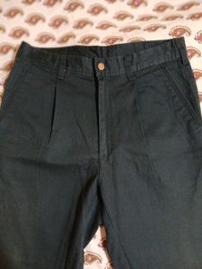 Classy Woman Trouser Size 30
