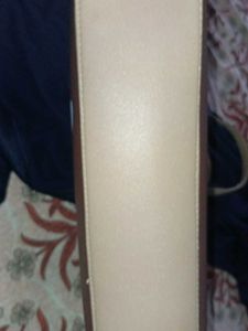Agnis b. Voyage Tote Bag