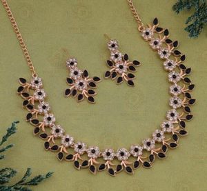 Beautiful Necklace