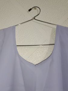 Siffon Xl Size