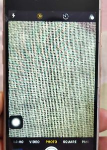 Used iPhone 8 Rose Gold