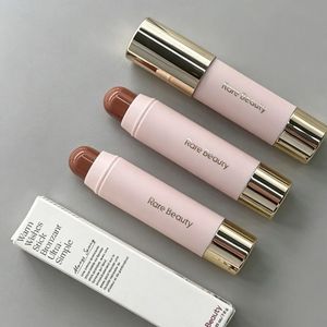 Rare Beauty Effortless Bronzer Stick