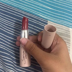 Runway Serum Lipstick