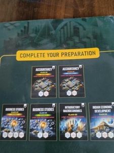 applied mathematics class 12 latest edition