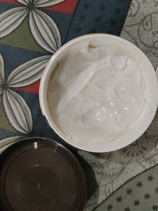Himalaya Rich Cocoa Butter Body Cream