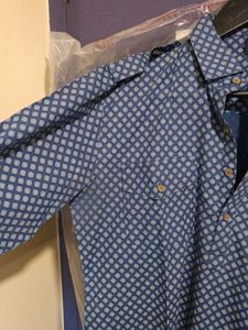 manayavar pathan kurta