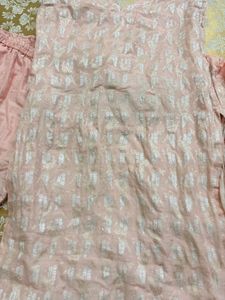 3 peice suit set