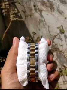 Rado Diastar Watch - Classic Elegance