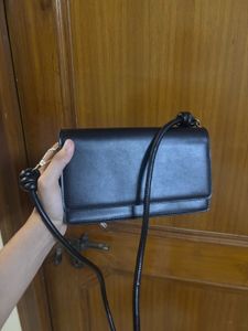 hand bag