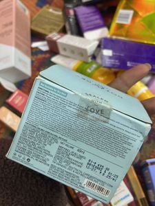Dot &amp; Key 72HR Hydrating Gel