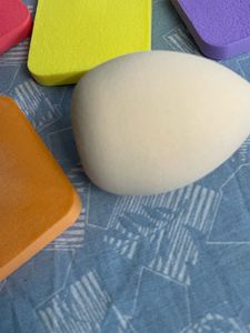Makeup Sponge