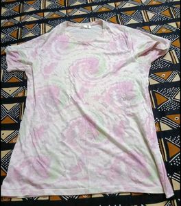 Bundle of 3 Graphic Tees