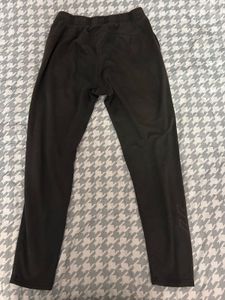 Men's Hummel Track Pants