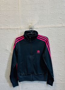 🇦🇺 Adidas originals imported Track Jacket