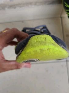 Nike Running Shoes