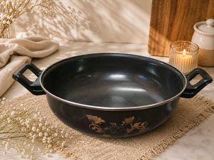 kadai