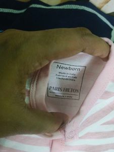 newborn sleep sack