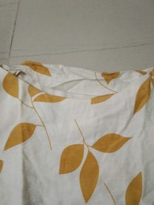 Coolnx Women's Top