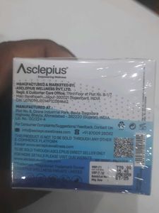 SNISS ELITE Hyaluronic Acid Gel Moisturizer