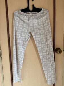 Primark Comfy Set