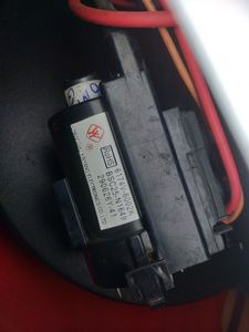 LG Tv  EHT 6002k 6006N 6006E Ok Peace
