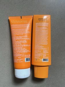 Dot &amp; Key Mango Detan Face Kit