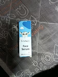 Sunscreen