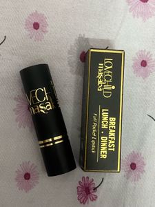 Lovechild Lipstick