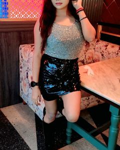 Top &amp; Skirt