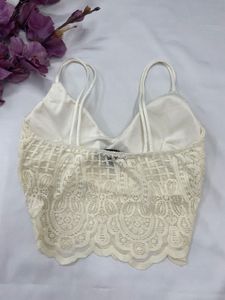 Bralette