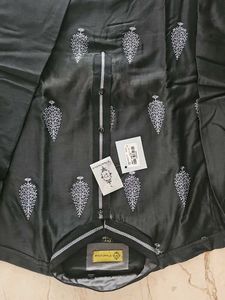 Elegant Kurta Set