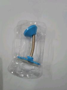 SILICONE SUCKER Mount Stand For Mobile Phone