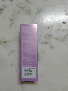 Nykaa Diamond Jelly Eyeshadow Stick