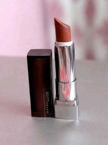 Maybelline New York Lipstick