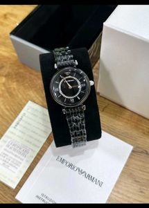 Armani For Her Ceramic