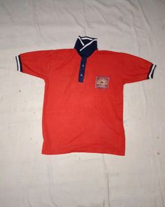 KVS House Dress